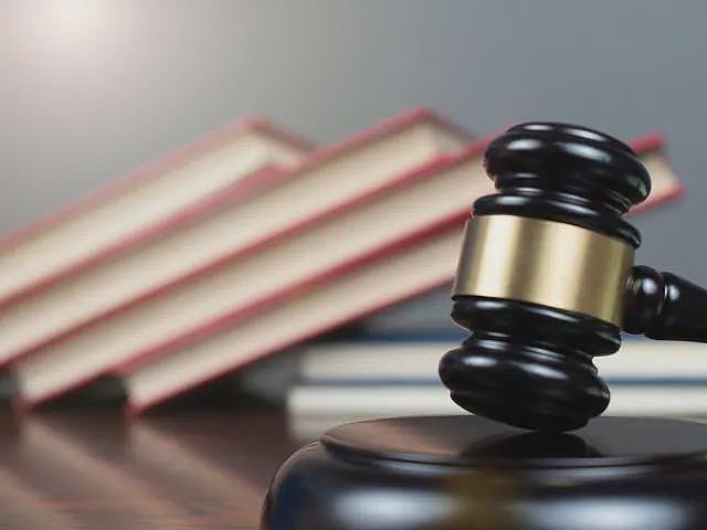 男生与同学打斗时发病身亡：学校赔偿60万元....（图） - 1