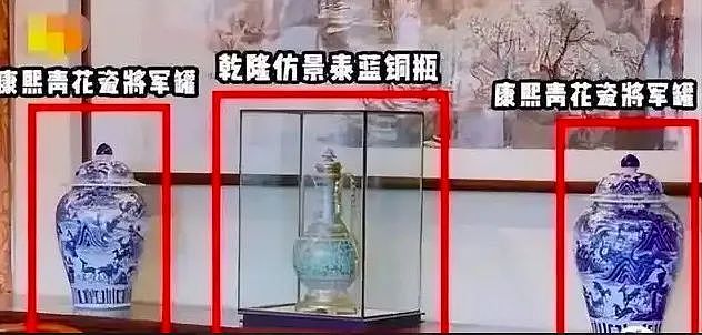 77岁王刚被传移民美国?儿子正读高中,他已走上另一条人生大道…(组图) - 5