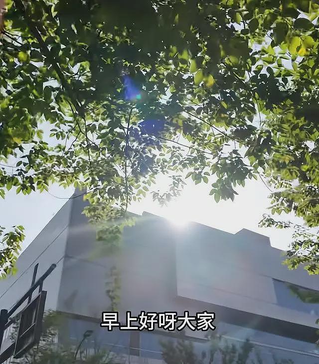 女子穿瑜伽裤上门做饭，月入两万，网友连发质疑（组图） - 17