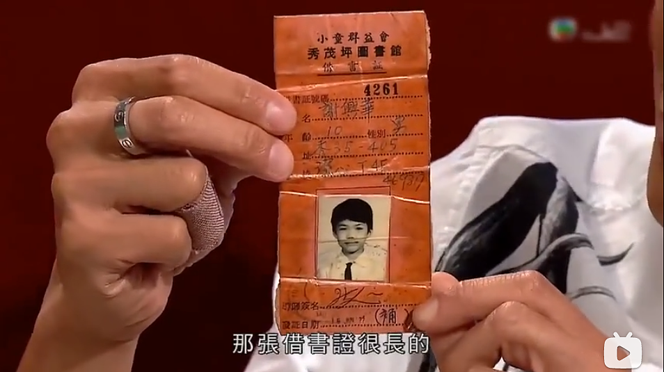 四度人工受孕！相爱8年出轨嫩模，把老婆气到自杀，60万终于生二胎（组图） - 5
