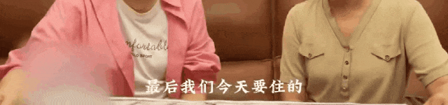 为什么我不赞同文旅局长把巨婴游客接家里(组图) - 6
