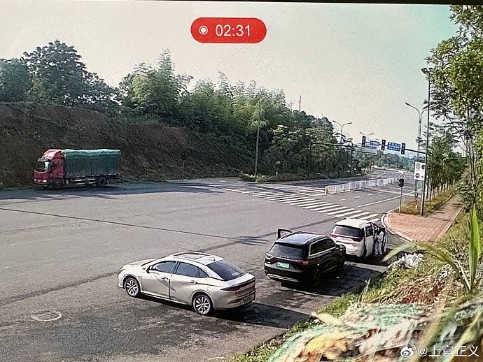 湖南乡村惊现非法代孕实验室！有聋哑女收28万代孕（组图） - 6