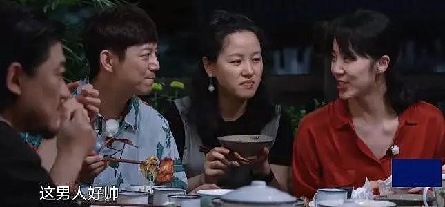 黄磊:娶学生孙莉,拒绝多位女星“暗示“,如今儿女双全成人生赢家(组图) - 28
