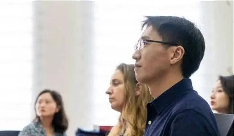 【社交】汶川地震中，以色列女孩被四川小伙救下，苦寻恩人13年后终于“重逢”了…（组图） - 12