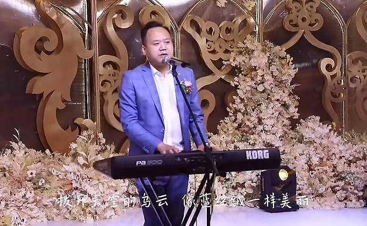舞蹈老师晁琳去世,年仅38岁,老公透露死因(组图) - 16