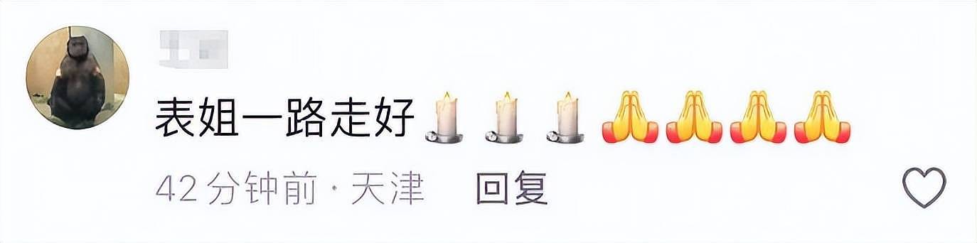 舞蹈老师晁琳去世,年仅38岁,老公透露死因(组图) - 21