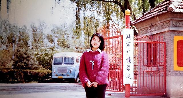 61岁王宁赴日本换血，金龟子陪同，手术画面曝光，知情者透更多（组图） - 25
