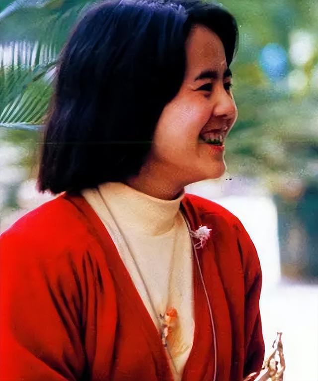 61岁王宁赴日本换血，金龟子陪同，手术画面曝光，知情者透更多（组图） - 16