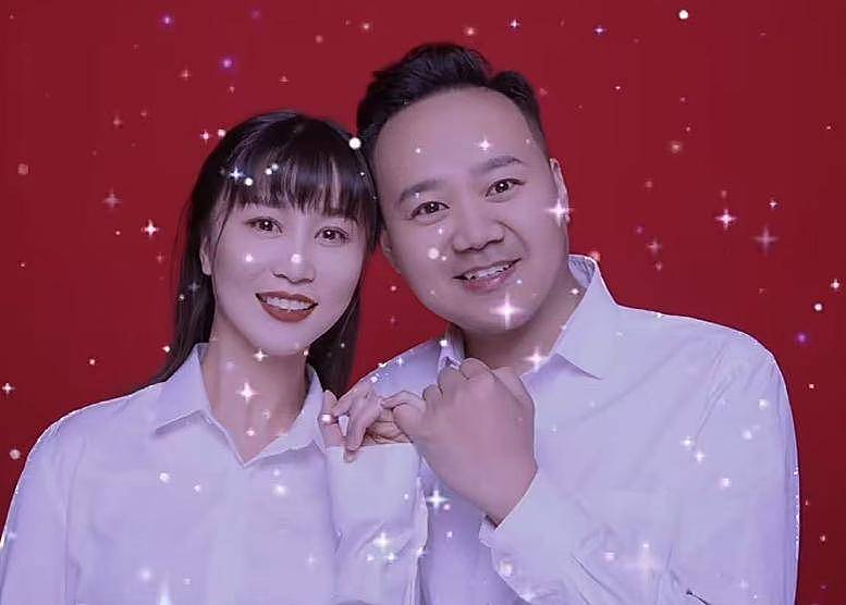 舞蹈老师晁琳去世,年仅38岁,老公透露死因(组图) - 14