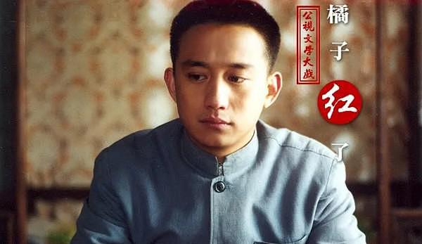 黄磊:娶学生孙莉,拒绝多位女星“暗示“,如今儿女双全成人生赢家(组图) - 6