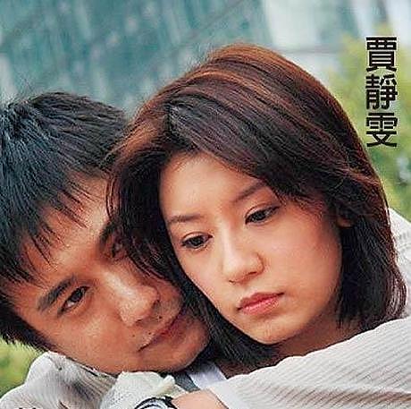 黄磊:娶学生孙莉,拒绝多位女星“暗示“,如今儿女双全成人生赢家(组图) - 23