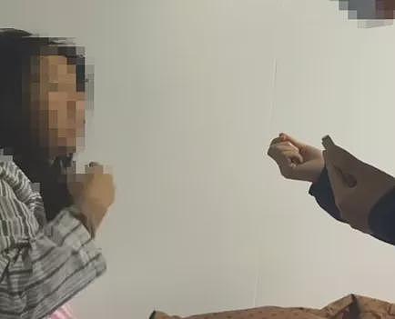 长沙代孕实验室“卵妹“有聋哑人，技术比医院专业（组图） - 3