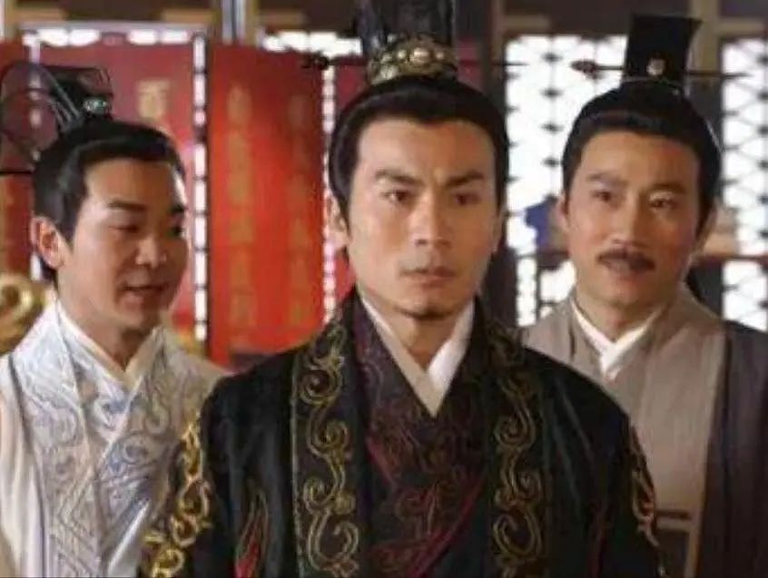 历史上最完美皇帝，千年来没一个人骂他，至今人们还为他祭祀香火（组图） - 10