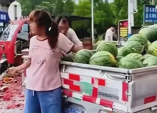上海聋哑司机偷拍女性事件：残疾不是“免死金牌”（组图） - 4
