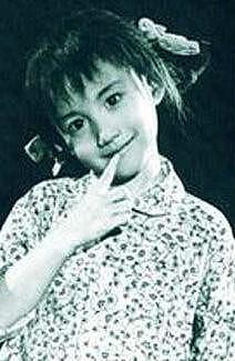 黄磊:娶学生孙莉,拒绝多位女星“暗示“,如今儿女双全成人生赢家(组图) - 5