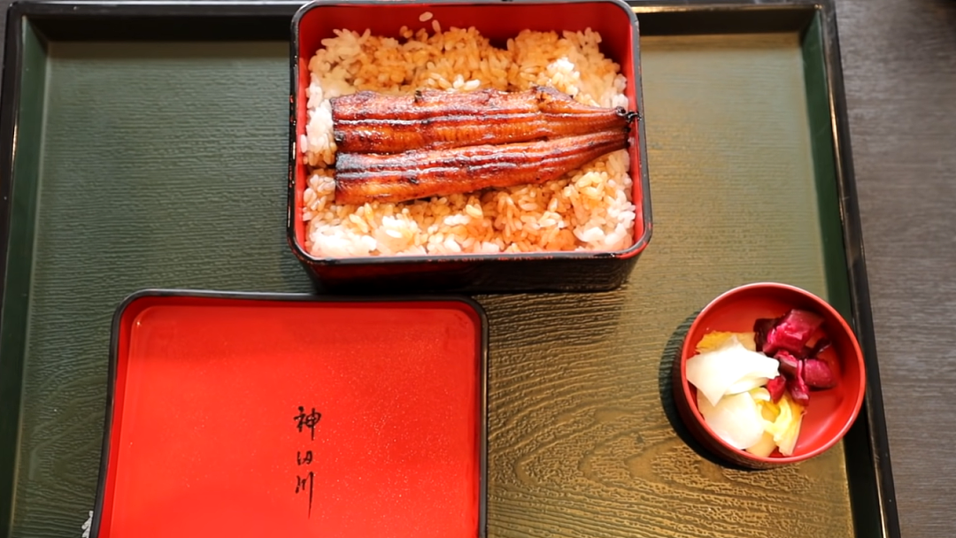 “全是坑!”一小哥移居日本后崩溃了:这生活不是我想象的!说出来全是泪啊…(组图) - 10