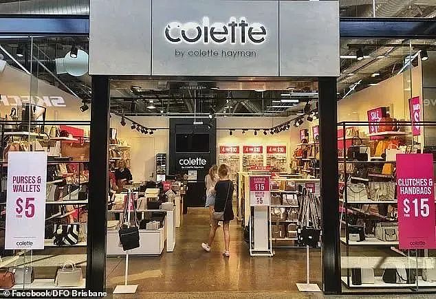 Woolworths重磅官宣：300种商品打到骨折！而澳洲又一个知名品牌倒闭了，所有门店关门...（组图） - 7