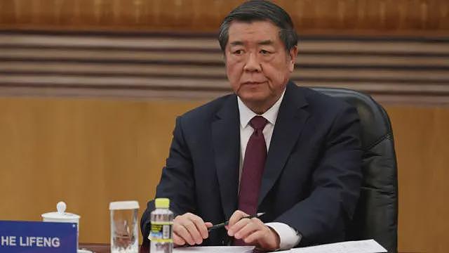 中美新增关税陡降至10%，出口商“要抓紧出货”，经济学家称“超预期”（组图） - 3