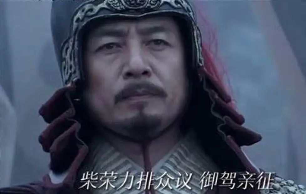 历史上最完美皇帝，千年来没一个人骂他，至今人们还为他祭祀香火（组图） - 13