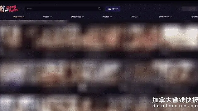 炸裂!亚裔高材生白天是药剂师,晚上是全球最大色情网站幕后黑手(组图) - 2