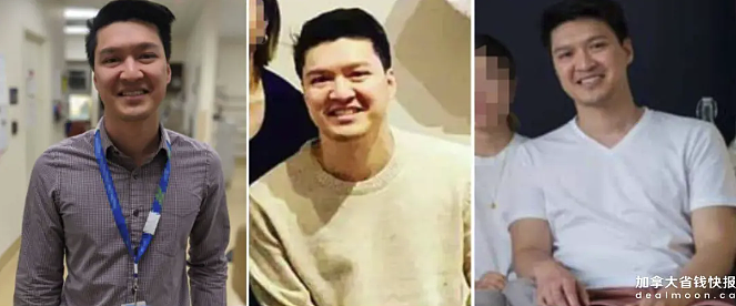 炸裂!亚裔高材生白天是药剂师,晚上是全球最大色情网站幕后黑手(组图) - 1