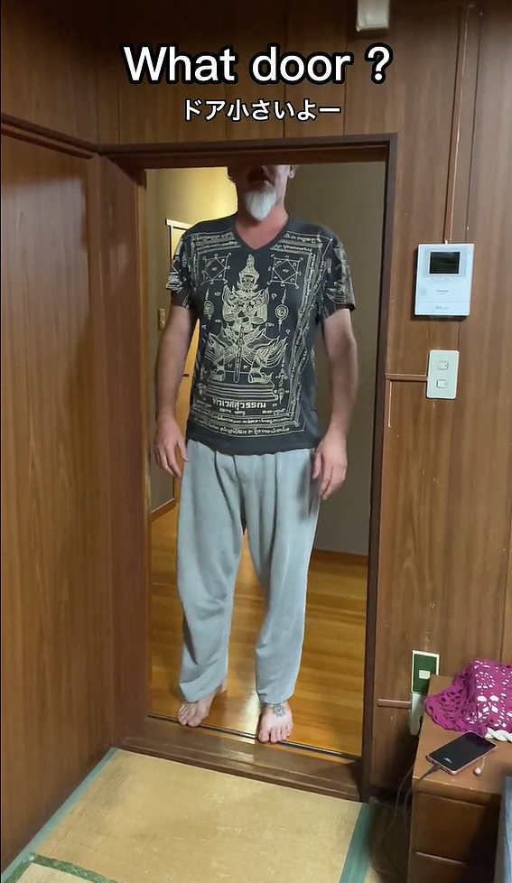 “全是坑!”一小哥移居日本后崩溃了:这生活不是我想象的!说出来全是泪啊…(组图) - 9