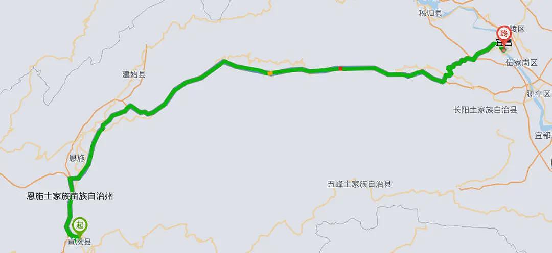 为什么我不赞同文旅局长把巨婴游客接家里(组图) - 8