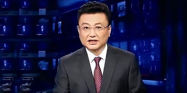 61岁王宁赴日本换血，金龟子陪同，手术画面曝光，知情者透更多（组图） - 5