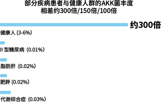 影帝也没扛住？梁朝伟户外被偶遇，网友辣评：皱纹满脸、大肚腩（组图） - 3