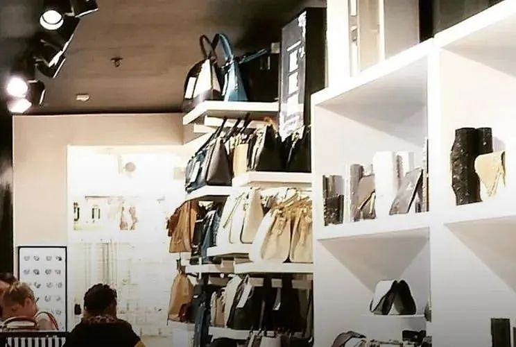 Woolworths重磅官宣：300种商品打到骨折！而澳洲又一个知名品牌倒闭了，所有门店关门...（组图） - 10