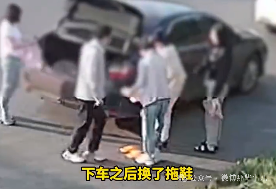 湖南乡村惊现非法代孕实验室！有聋哑女收28万代孕，涉案人员慌忙逃离，麻醉中代孕女子被遗弃（视频/组图） - 17