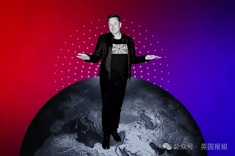 炸裂！德普前妻又喜迎龙凤胎，疑都是前男友马斯克的？网友：算起来有17个娃了（组图） - 27