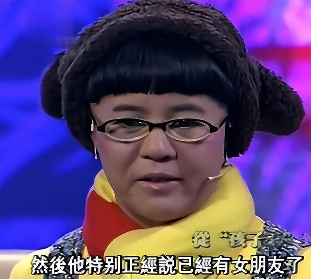 61岁王宁赴日本换血，金龟子陪同，手术画面曝光，知情者透更多（组图） - 24