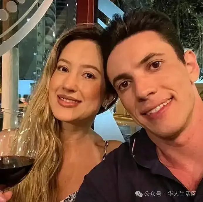 细思极恐! 每次婆婆来家她就生病 美女死后一张报告揭恐怖真相(组图) - 1