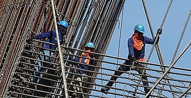 澳洲大型建筑公司破产！欠债$660万，涉及多个房地产项目（组图） - 4