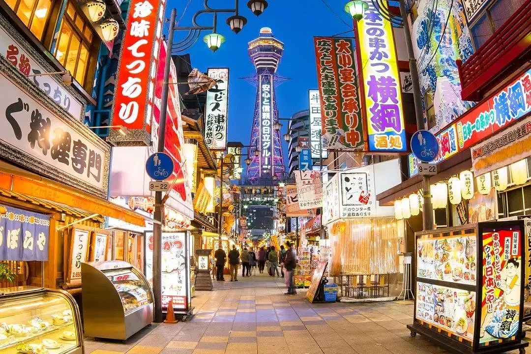 “全是坑!”一小哥移居日本后崩溃了:这生活不是我想象的!说出来全是泪啊…(组图) - 1