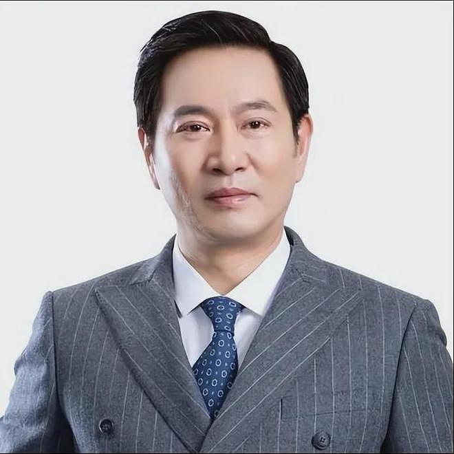 因总演坏人被误解，一生无妻无子，如今55岁姚刚独居千万豪宅（组图） - 13