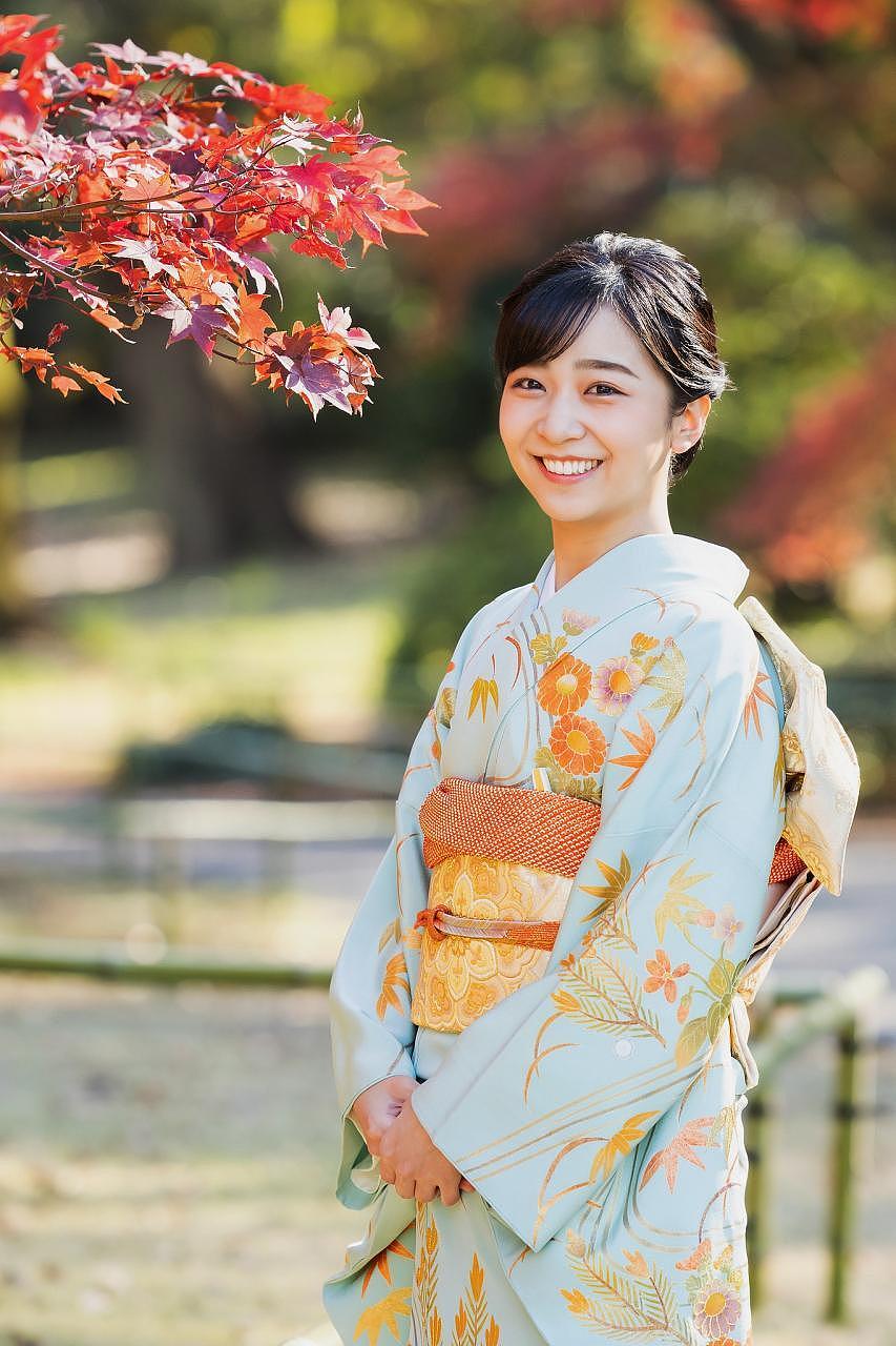 日本公主宣布结婚:嫁普通职员,放弃王室身份(组图) - 12