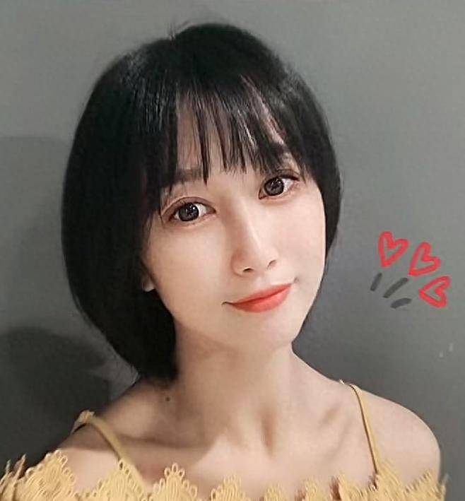 舞蹈老师晁琳去世,年仅38岁,老公透露死因(组图) - 1