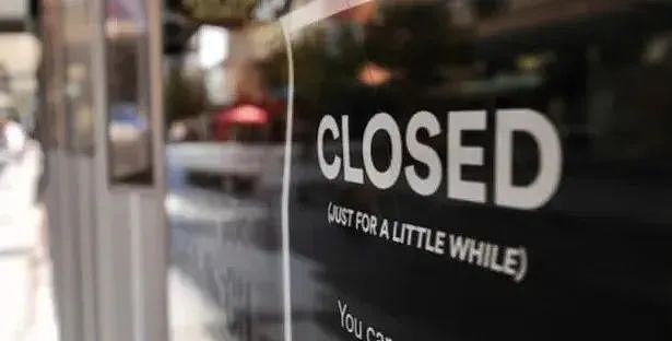 Woolworths重磅官宣：300种商品打到骨折！而澳洲又一个知名品牌倒闭了，所有门店关门...（组图） - 8