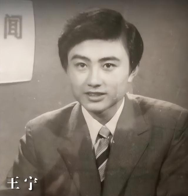 61岁王宁赴日本换血，金龟子陪同，手术画面曝光，知情者透更多（组图） - 19