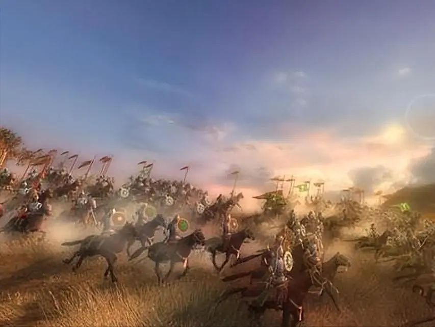 历史上最完美皇帝，千年来没一个人骂他，至今人们还为他祭祀香火（组图） - 18