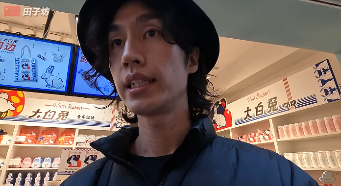 刚刚出炉!这届日本人五一黄金周海外旅游首选居然是上海!暴增2.6倍登榜首!(组图) - 22