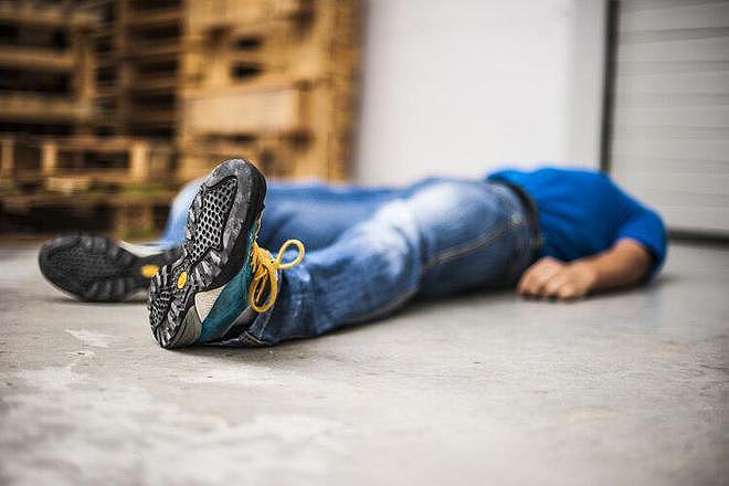 【健康】必须马上住院！糖尿病人出现4种情况要警惕，否则生命可能有危险（组图） - 1