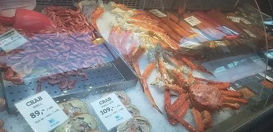 Woolworths重磅官宣：300种商品打到骨折！而澳洲又一个知名品牌倒闭了，所有门店关门...（组图） - 2