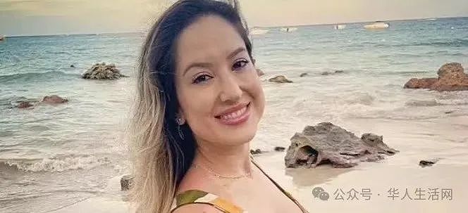 细思极恐! 每次婆婆来家她就生病 美女死后一张报告揭恐怖真相(组图) - 2