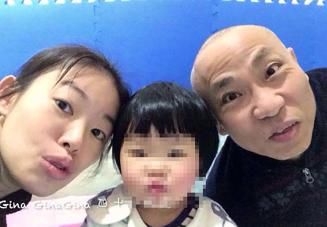 67岁知名音乐人打球时猝逝，女儿不满10岁，生前试管6次才成功（组图） - 6