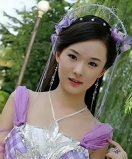 胖成“发面馒头“的霍思燕,44岁还能秀恩爱,黄奕“不甘心“也没办法(组图) - 9