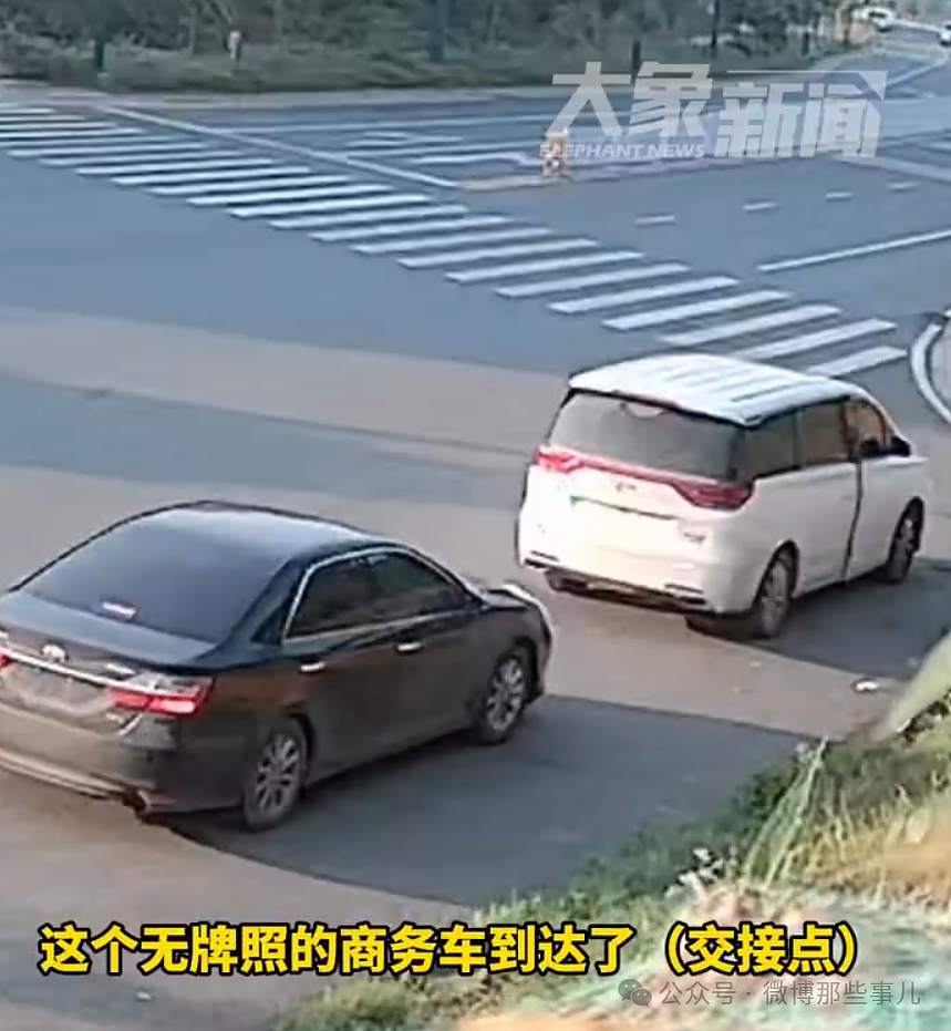 湖南乡村惊现非法代孕实验室！有聋哑女收28万代孕，涉案人员慌忙逃离，麻醉中代孕女子被遗弃（视频/组图） - 14