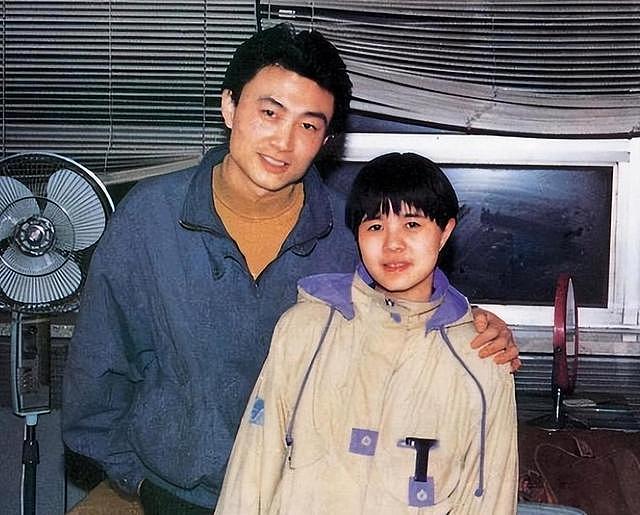 61岁王宁赴日本换血，金龟子陪同，手术画面曝光，知情者透更多（组图） - 22
